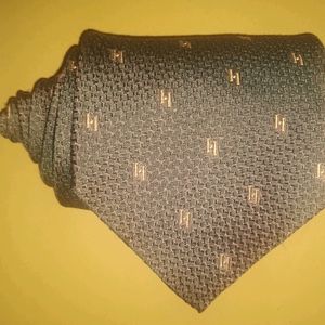 Jos A Bank Corporate Collection men's necktie